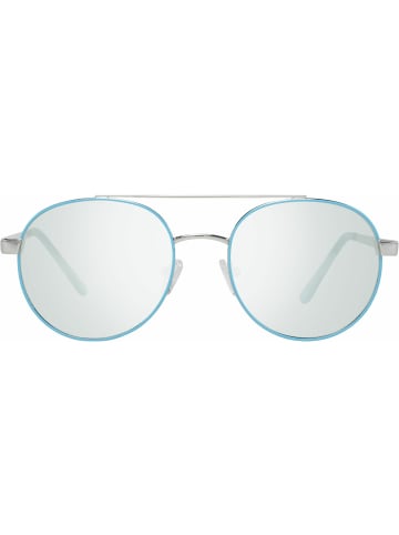 Guess Accessoire & Zubehör für Damen in trkis