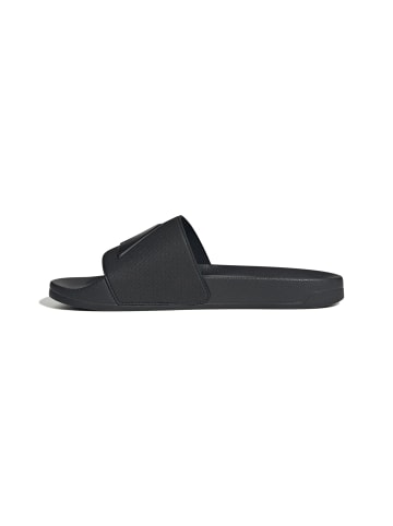 adidas Pantolette in core black/core black/core black