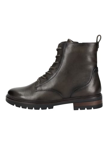 ara Stiefelette Forest