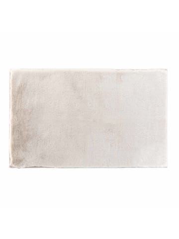 Douceur d’Intérieur Teppich in beige