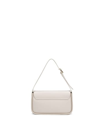 Chrisbella Schultertasche in BEIGE