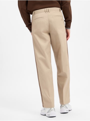 Adidas originals Hose Khatro in melange
