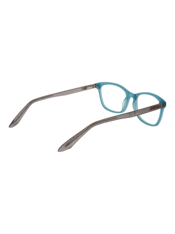 O'Neill Frauen Optische Fassungen Rechtwinklig Blau