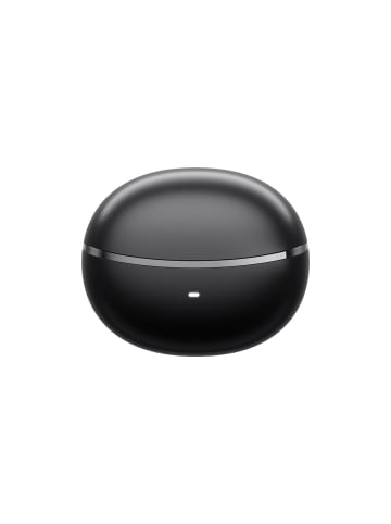 QCY MeloBuds N70 TWS In-Ear Ohrhörer schwarz