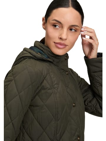Gil Bret Jacke in khaki