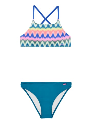 Protest " PRTSyl JR in Breeze Blue