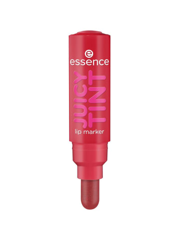 essence Juicy Tint Lippenmarker - 03 Cherry Crush 3.5 ml