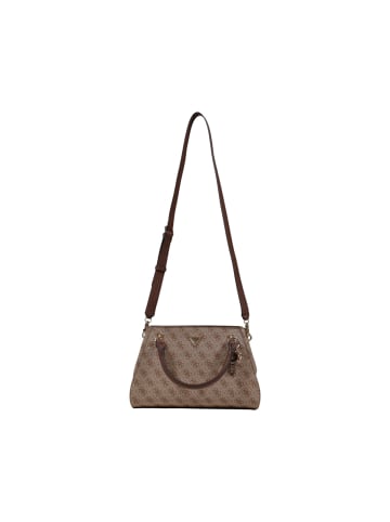 Guess Braun Damen Tasche