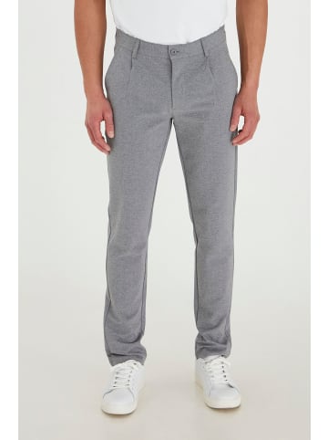 CASUAL FRIDAY Stoffhose CFJoris in Grau