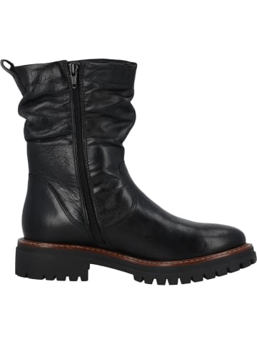 Palado Stiefeletten Virlee in Schwarz