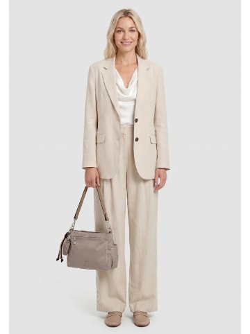Tamaris Beutel TAS Maggie in taupe