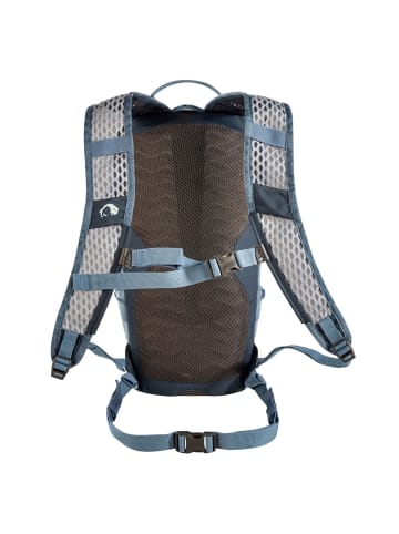 Tatonka Active Pack 10 Wanderrucksack 44 cm elemental blue