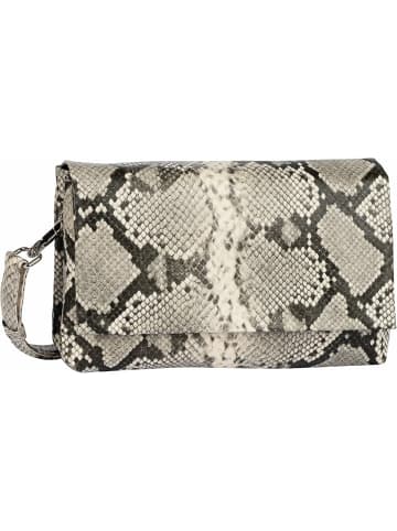 Gabor Clutch für Damen in beige