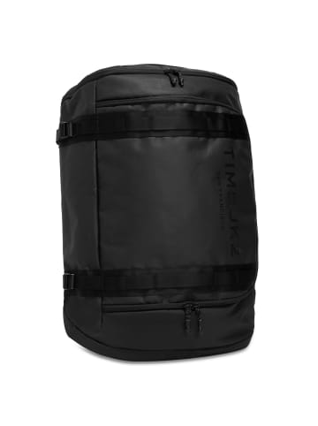 Timbuk2 Impulse Rucksack 52 cm Laptopfach in jet black