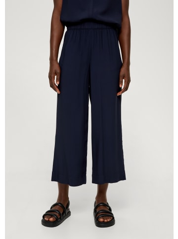 s.Oliver Hose in 5959_navy