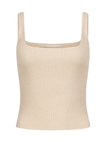 ONLY ONLY Tank-Tops in beige