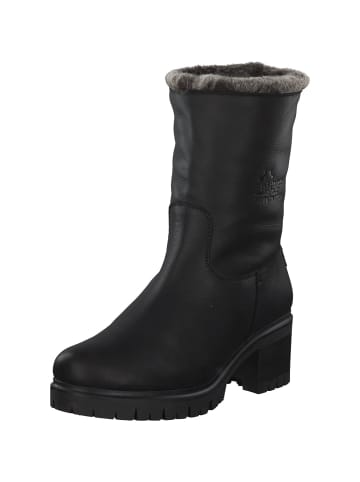 PANAMA JACK Winterstiefel in Negro/Black