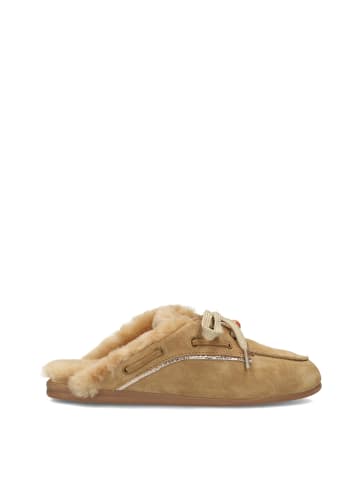 POELMAN Poelman ISA Damen Loafer