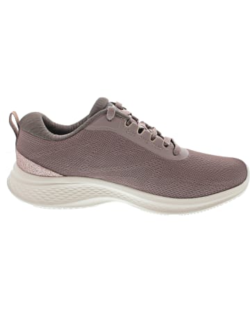 Skechers Skech-Lite Pro 2.0-Brilli Sneaker low Rosa
