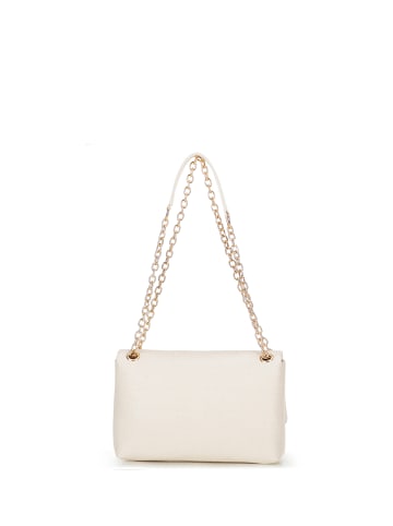 Wittchen YOUNG COLLECTION in White