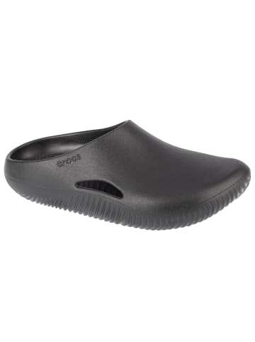 Crocs Crocs Mellow in Schwarz