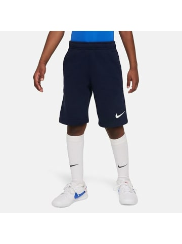 Nike Shorts für Jungen in weiß