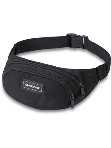 Dakine Dakine Gürteltasche HIP PACK BLACK