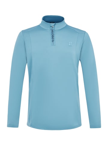 Protest " REWILL in Steel Blue