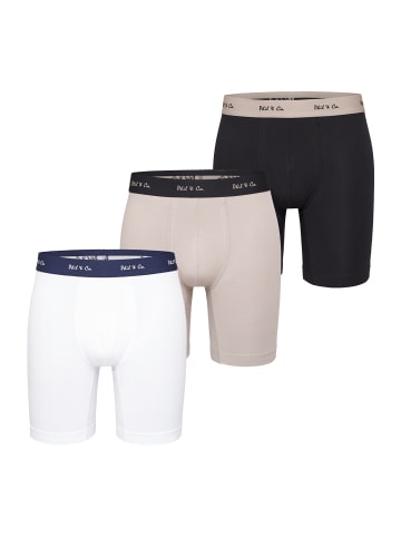 Phil & Co. Berlin  Retro Pants All Styles in 12-Longboxer-Set10