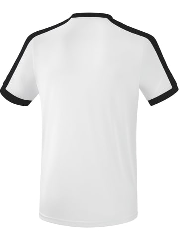 erima Kinder Trikot "Retro Star Trikot" in Weiß