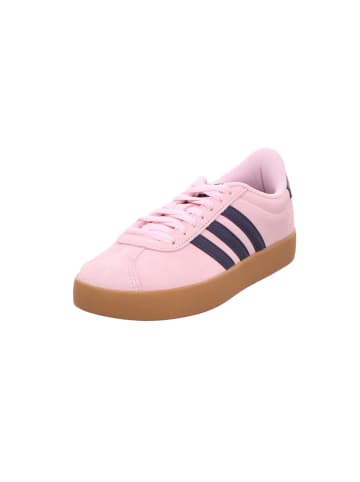 adidas Sportschuh in rosa