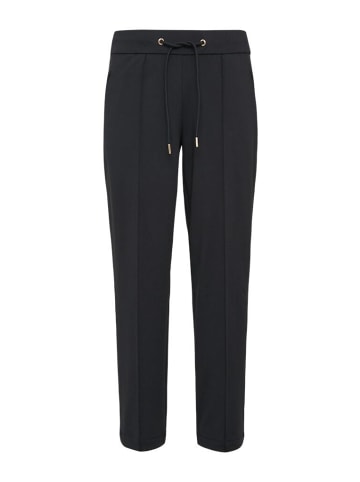 S.OLIVER RED LABEL Hose in Blau
