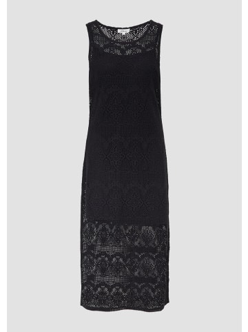 s.Oliver Kleid in 9999_schwarz