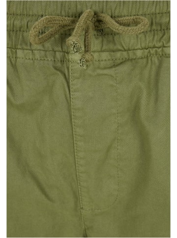 Urban Classics Urban Classics in newolive