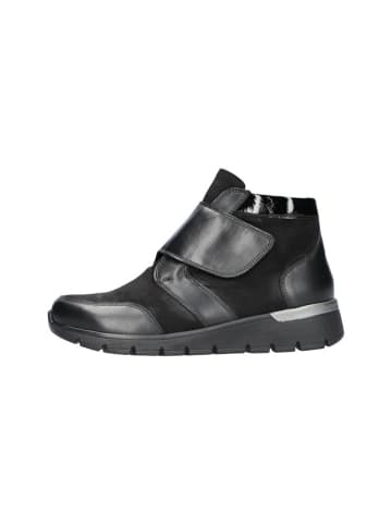 WALDLÄUFER Halbschuhe für Damen in schwarz