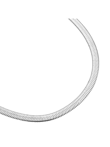 Eastside NY Armband aus Edelstahl in silber