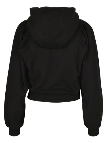 Urban Classics Sweat & Fleece - Hoody in black