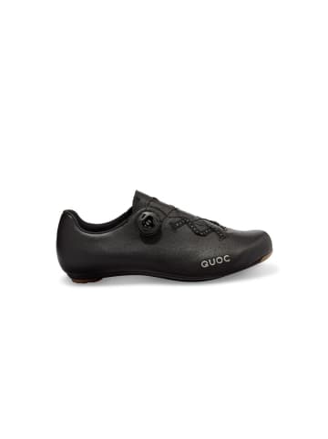 Quoc Escape Road Shoe