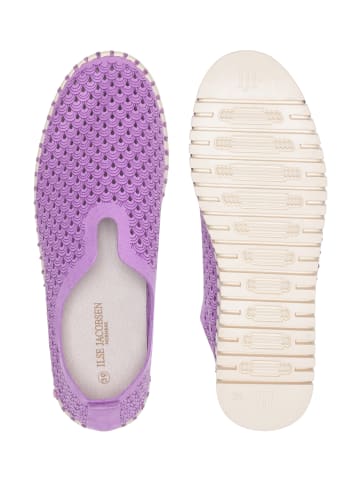 Ilse Jacobsen Sneaker TULIP3373 in frosting