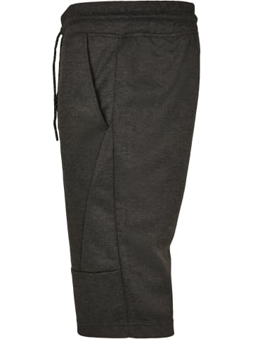 Southpole Southpole Shorts in h.charcoal
