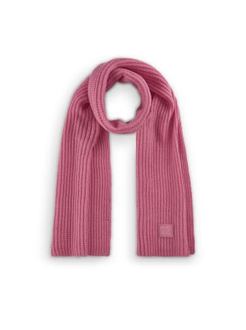 Codello Schal in pink