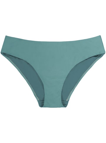 PICTURE W SOROYA BOTTOMS in Marine