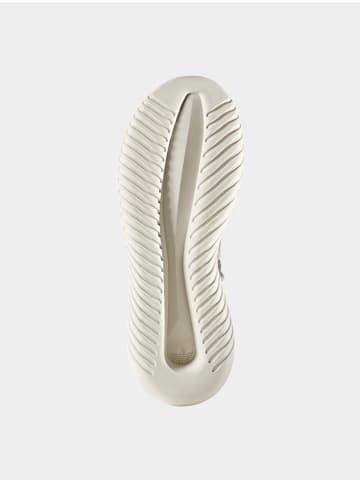 adidas adidas Turnschuhe in grey/purple