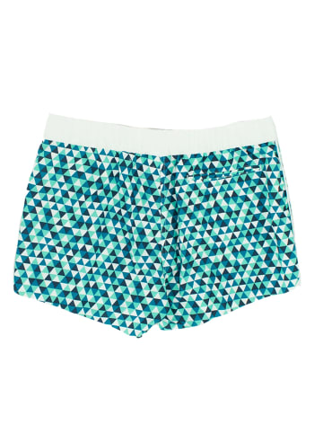 Jack Wolfskin Shorts Moana Board Badehose Schwimmhose