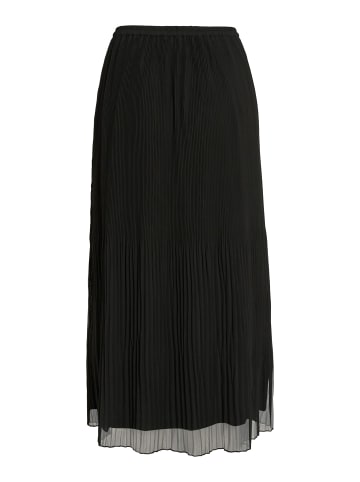 Vila Midirock in Black Beauty