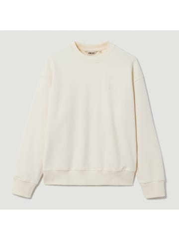 ellesse Sweatshirt für Herren in uni