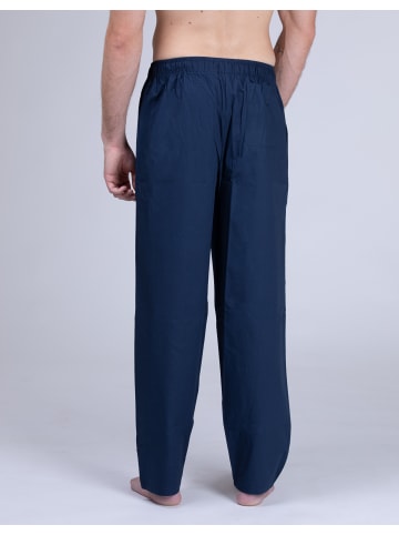 maluuna Webhose in blau