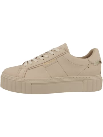 Tamaris Sneaker low 1-23738-41 in beige