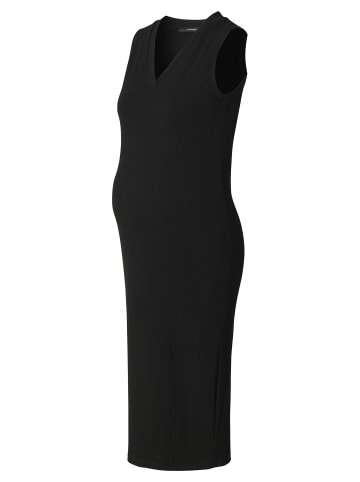 Supermom Kleid Granite in Black