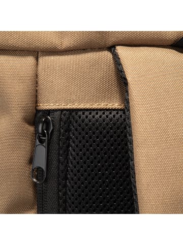 Strellson New Ham Daypack 46 cm in mud